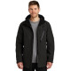 The North Face  Ascendent Insulated Jacket . NF0A3SES