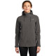 The North Face  Ladies Apex DryVent  Jacket NF0A47FJ