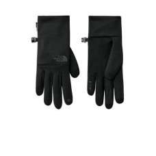 The North Face Etip Recycled Glove NF0A4SHA