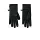 The North Face Etip Recycled Glove NF0A4SHA