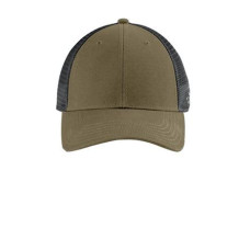 The North Face  Ultimate Trucker Cap. NF0A4VUA