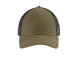 The North Face  Ultimate Trucker Cap. NF0A4VUA