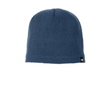 The North Face  Mountain Beanie. NF0A4VUB