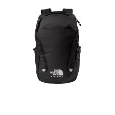 The North Face  Stalwart Backpack. NF0A52S6