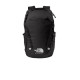 The North Face  Stalwart Backpack. NF0A52S6