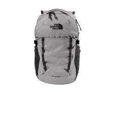 DISCONTINUED The North Face  Dyno Backpack. NF0A52S7