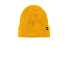 The North Face Circular Rib Beanie NF0A7RGH