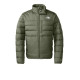 The North Face Down Hybrid Jacket NF0A7V4F