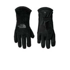 The North Face Women's Osito Etip Glove NF0A888Q