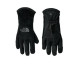 The North Face Women's Osito Etip Glove NF0A888Q