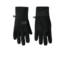 The North Face Apex Etip Glove NF0A89R9