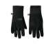 The North Face Apex Etip Glove NF0A89R9