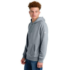 The North Face Sleeve Logo Pullover Hoodie NF0A8AU0