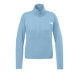 The North Face Women's Double-Knit 1/2-Zip Fleece NF0A8C5H