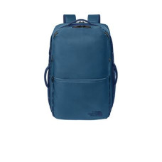 The North Face 35L Travel Backpack NF0A8EZK