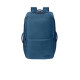 The North Face 35L Travel Backpack NF0A8EZK