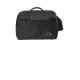 The North Face 11L Travel Sling NF0A8EZM