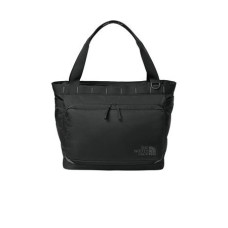 The North Face 25L Travel Tote NF0A8EZN