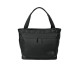The North Face 25L Travel Tote NF0A8EZN