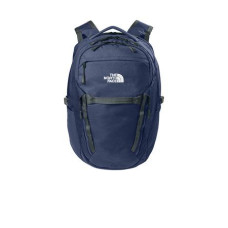 The North Face 31L Royal Arch Backpack NF0A8EZU