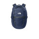 The North Face 31L Royal Arch Backpack NF0A8EZU