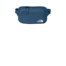 The North Face 1L Travel Hip Pack NF0A8HQV The North Face 1L Travel Hip Pack NF0A8HQV