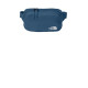The North Face 1L Travel Hip Pack NF0A8HQV