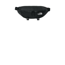 The North Face 3L Travel Hip Pack NF0A8HYQ