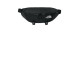 The North Face 3L Travel Hip Pack NF0A8HYQ