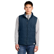 The North Face Iron Drift Quilted Vest NF0A8JEW