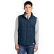 The North Face Iron Drift Quilted Vest NF0A8JEW