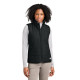 The North Face Women's Iron Drift Quilted Vest NF0A8JF0