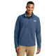 The North Face Textured Pine Grove 1/2-Zip NF0A8JF6