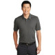 Nike Dri-FIT Edge Tipped Polo. NKAA1849