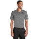 Nike Dri-FIT Waves Jacquard Polo. NKAA1852