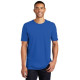 Nike Core Cotton Tee. NKBQ5233