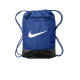 Nike Brasilia Drawstring Pack NKDM3978