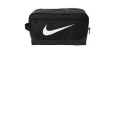 Nike Brasilia Modular Tote NKDM3982