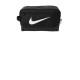 Nike Brasilia Modular Tote NKDM3982