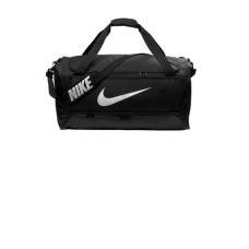 Nike Brasilia Large Duffel NKDO9193