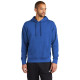 Nike Club Fleece Sleeve Swoosh Pullover Hoodie NKDR1499