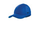 Nike Dri-FIT Featherlight Performance Cap NKFB5666