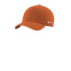 Nike Heritage Cotton Twill Cap NKFB5677