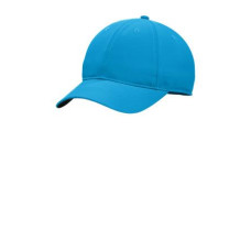 Nike Dri-FIT Tech Fine-Ripstop Cap NKFB6444