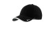 Nike Dri-FIT Perforated Performance Cap NKFB6445