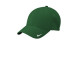 Nike Dri-FIT Legacy Cap NKFB6447