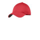 Nike Unstructured Cotton/Poly Twill Cap NKFB6449