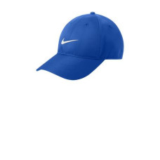 Nike Dri-FIT Swoosh Performance Cap NKFB6450