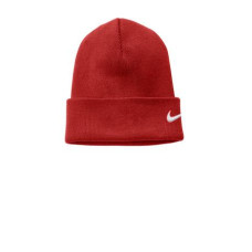 Nike Team Cuffed Beanie NKFB6539