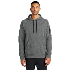 Nike Therma-FIT Pocket Pullover Fleece Hoodie NKFD9735